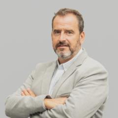 Martin Mesa