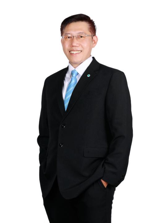 江 承翰