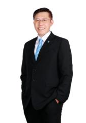 江 承翰