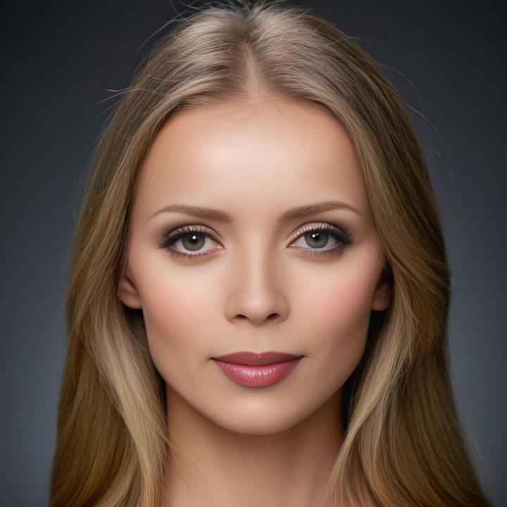 Julia Moser