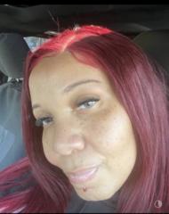 Trice Carter