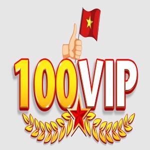 Tập đoàn Vip