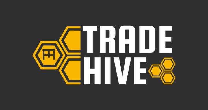 Trade Hive