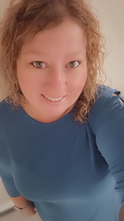 Susan Thornton