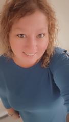 Susan Thornton