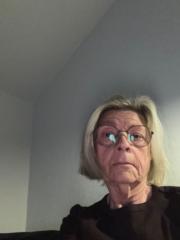 Linda Roed