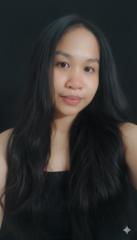 Ameilia Kusuma