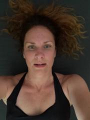 Laetitia Vinuesa