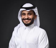 Ahmed Altamimi