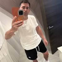 Leandro Santise