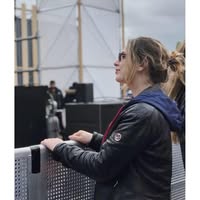 Helena Hanna