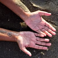 Ana belén González Pérez