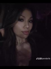 Jennifer Briseno