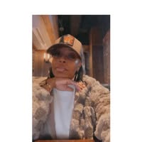 Amber Pinkney
