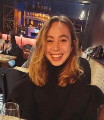 Liloue Esquibet