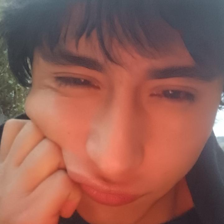 Maxs Antony Castro aguirre