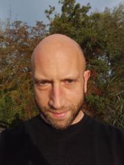 Thomas Ueberschaer