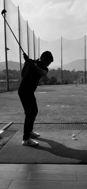 Alan Galicia