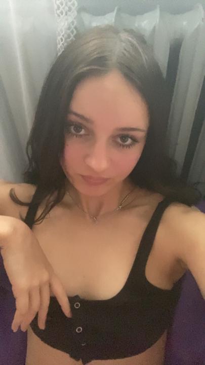 Kaja Lewicka