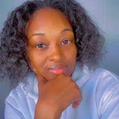 Shaquetta Bonaparte