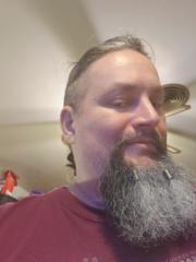 Jason Des Moines