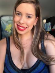Andrea De Nobrega