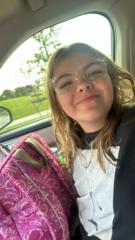 Becca Cheatham