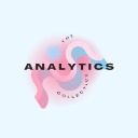 Analytics Collective