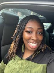 Chyna Austin