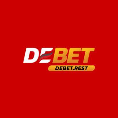 Nhà cái Debet