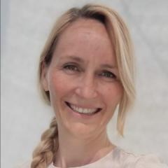 Ronja Seifert