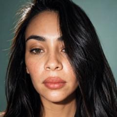 Katherine Botello