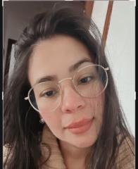 Katherine Botello