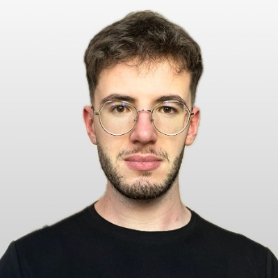 Iulius Urieșu