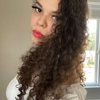 Mariell Castellanos