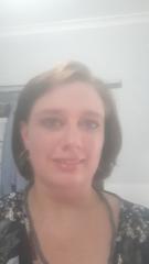 Jeanette Swart