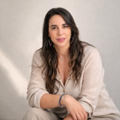 Sofia Torres