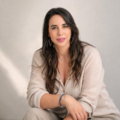 Sofia Torres