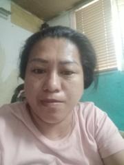 Arabel Bello