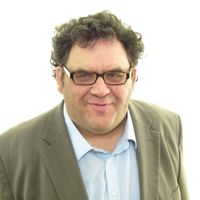 Lawrence Berger