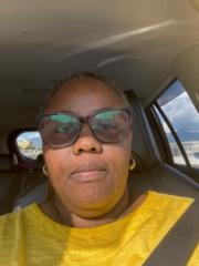 Kimberley Waugh Skyers