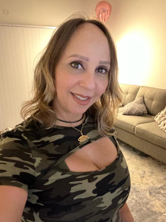 Maria marcela Marquez albano