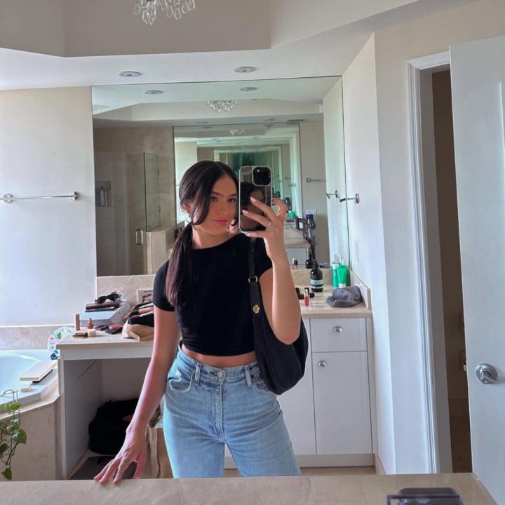 Jasmine Barnett