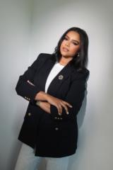 Leidy Veloz