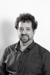 Michael Steiner