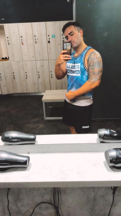 Aitor Lopez