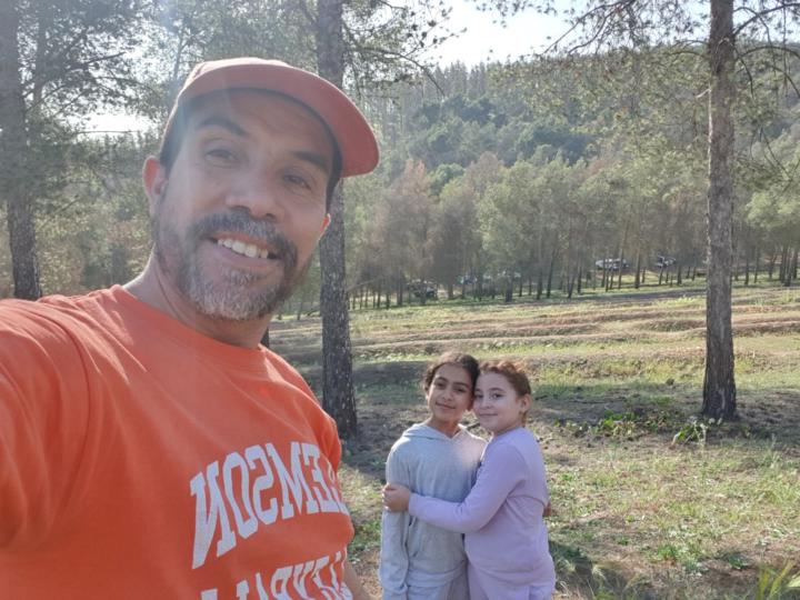 Hicham Makhfi