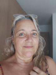 Carmen Porras