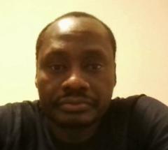 Julius Otega