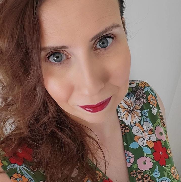 Marjolein Van de Laak